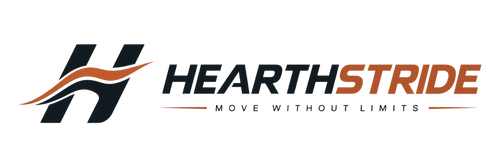 HearthStride